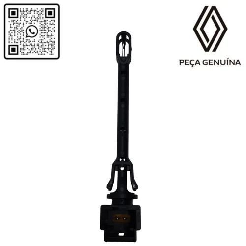 RN 31339R 277231339R SONDA DE TEMP. DO AR COND. KANGOO II 22... -1-